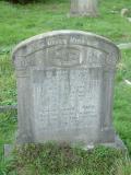 image of grave number 346324